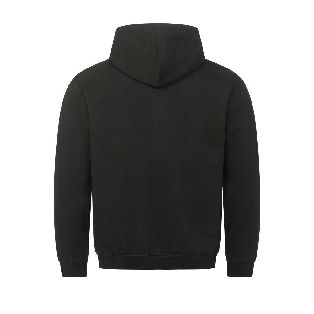 765121b5-015c-4ead-85c8-646c450aec55