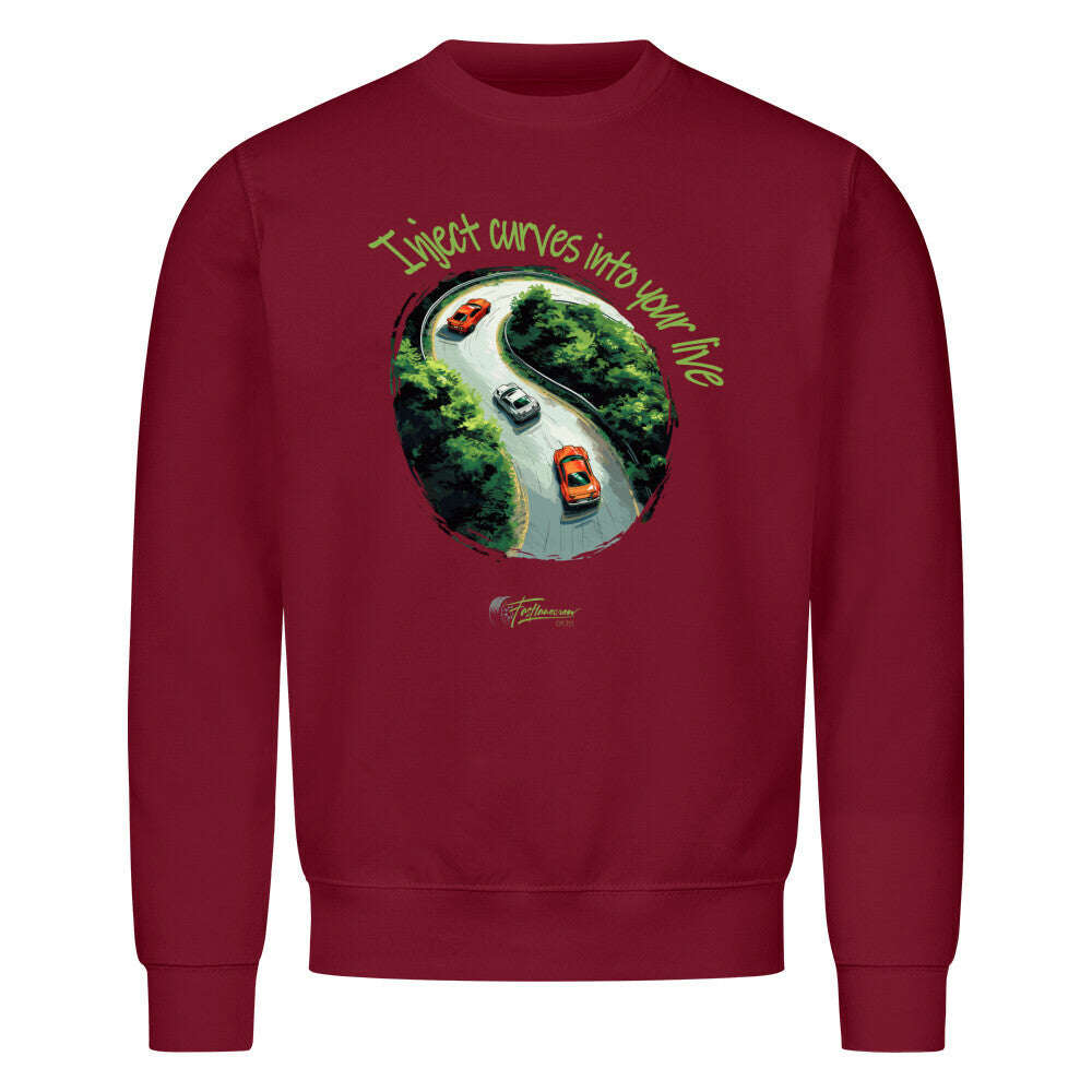 c795b341-0613-4df2-9990-013b13bce6c2