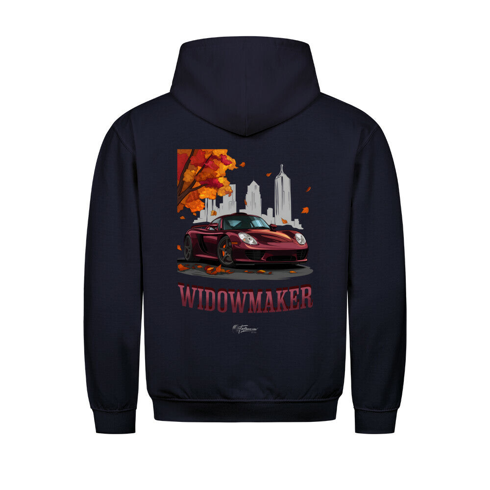 2efe4042-36e7-476f-949c-2e5bc9383d89