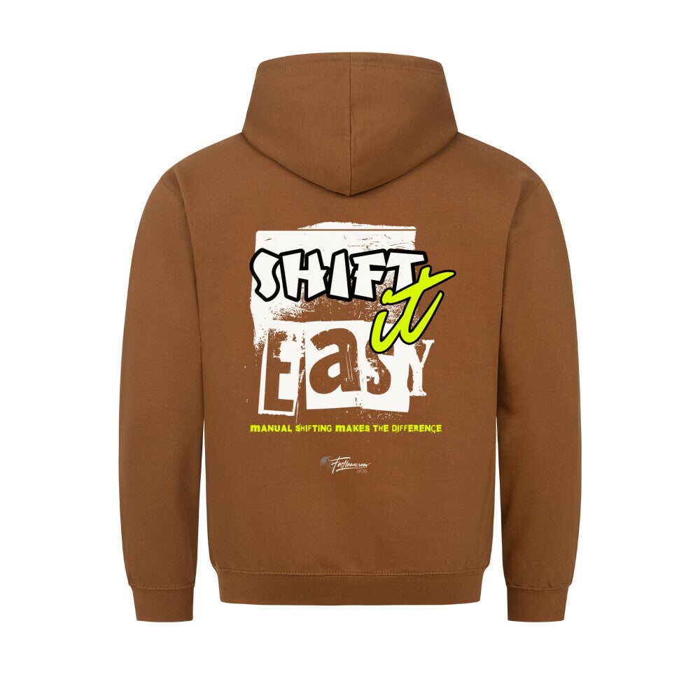 c6da50a9-5a0c-42b0-a89c-cea083101107