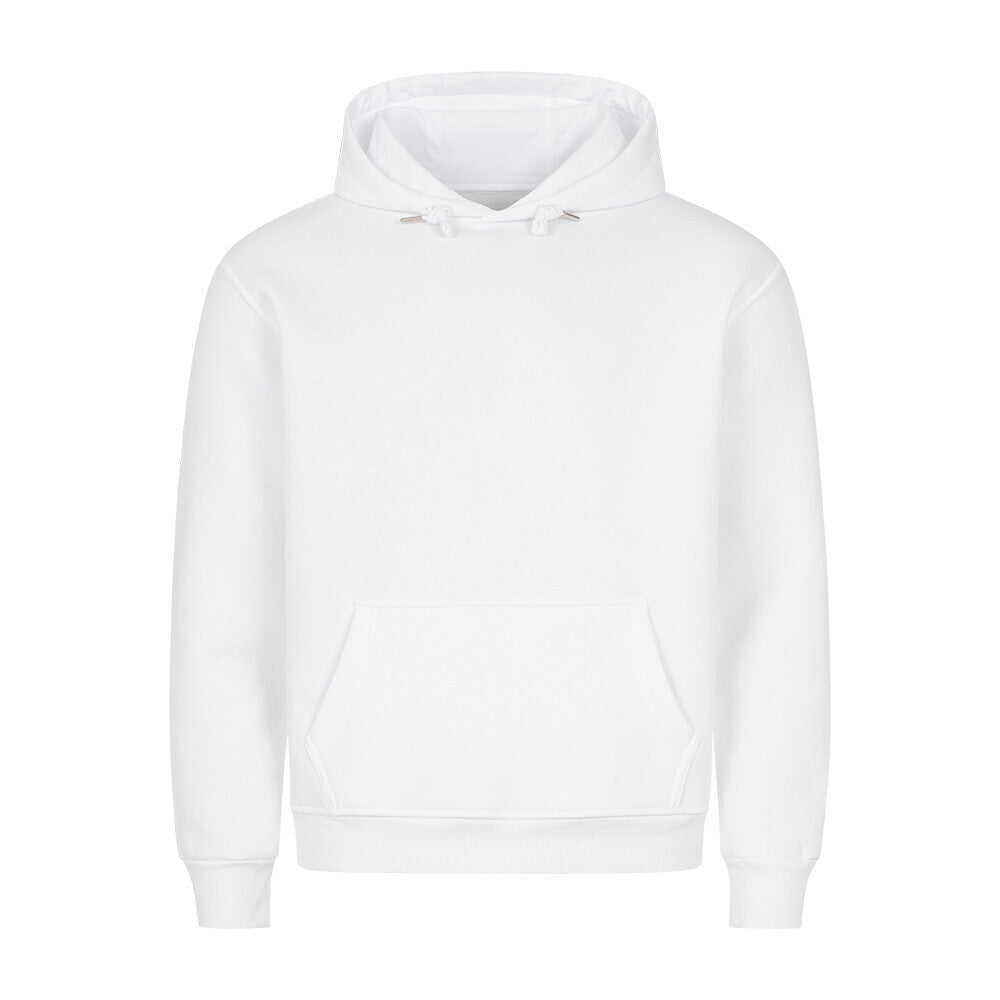 787a21e9-e0a7-4351-b2d9-b78a165b4d4e