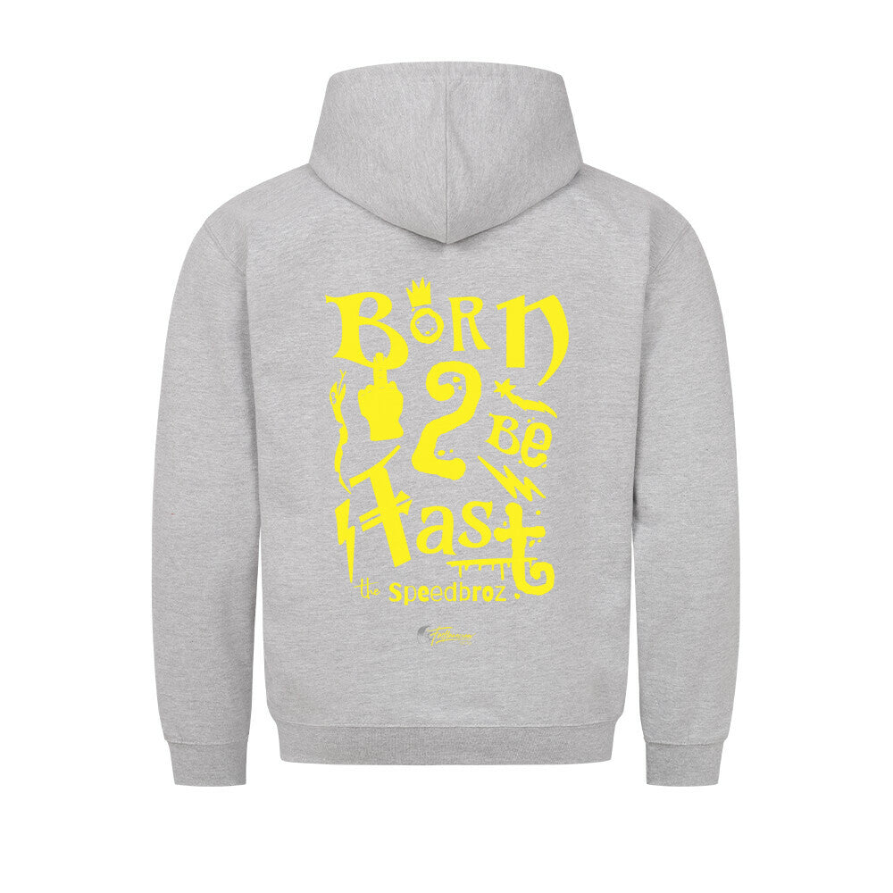 4773e676-50aa-4424-9949-77e3bff96513