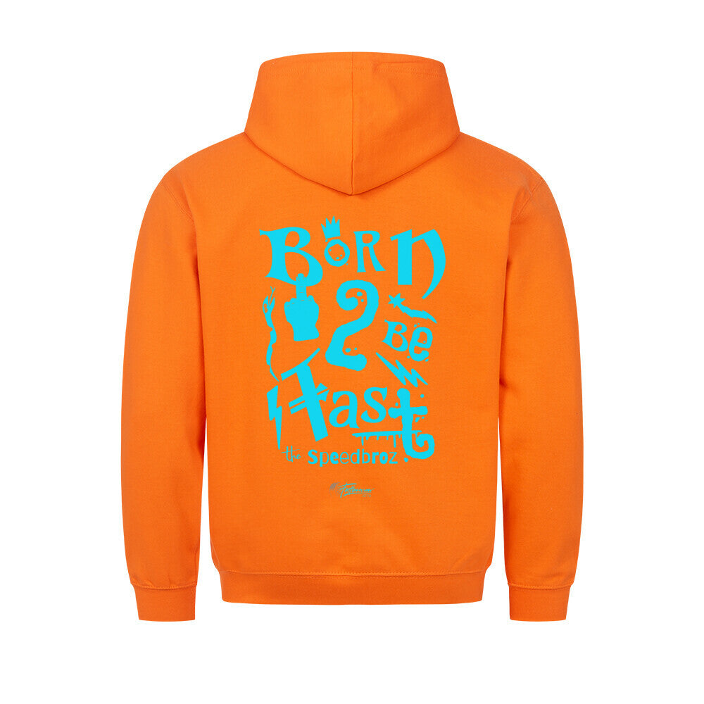 4033dbdf-d6af-4891-82e6-c140ab0e0ca3