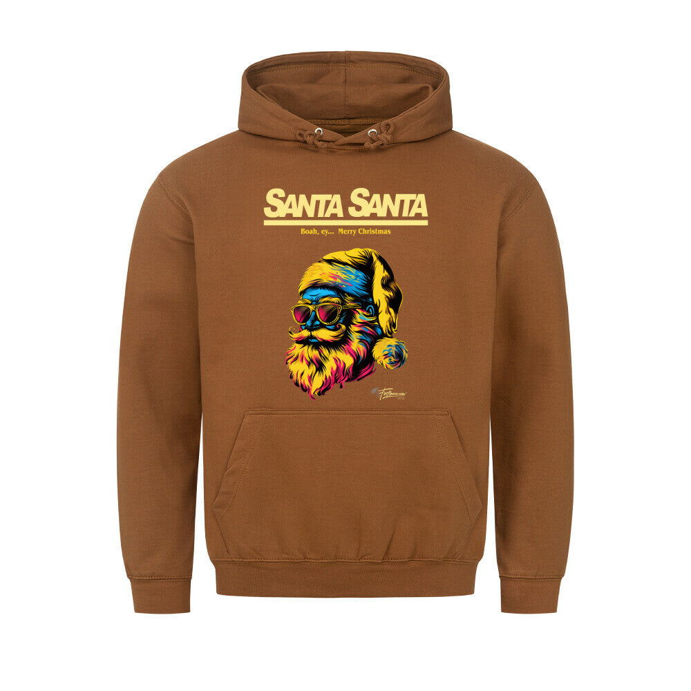 dd19f93c-4ffa-4d4a-b2b8-4a74b5bde9d0