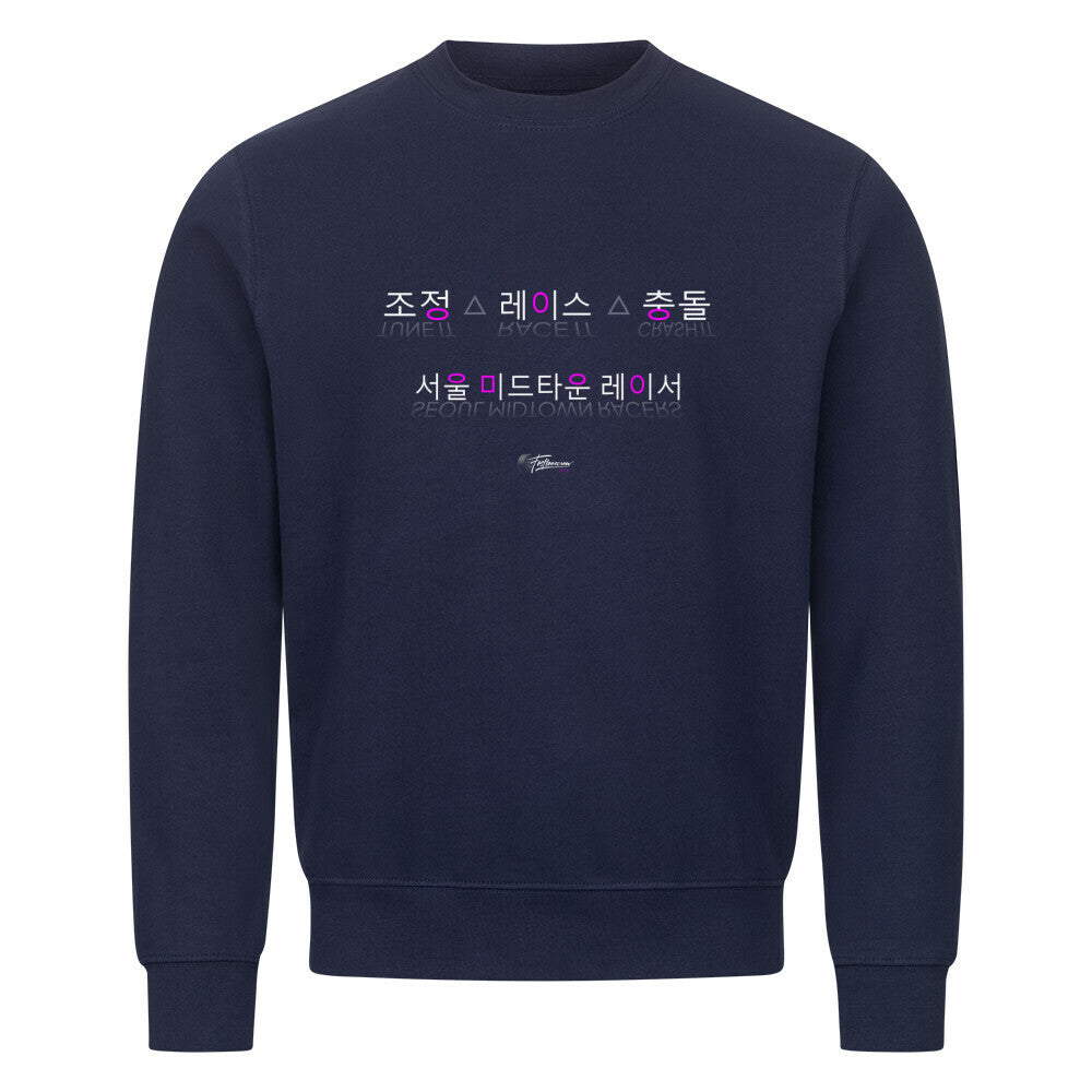 d182c38f-9809-4b79-add9-68781e2cdf79