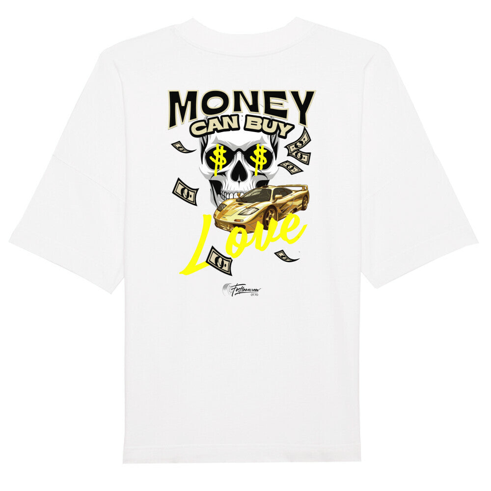 dec2d048-947d-4b2e-a4a1-2c83f52f5d0f