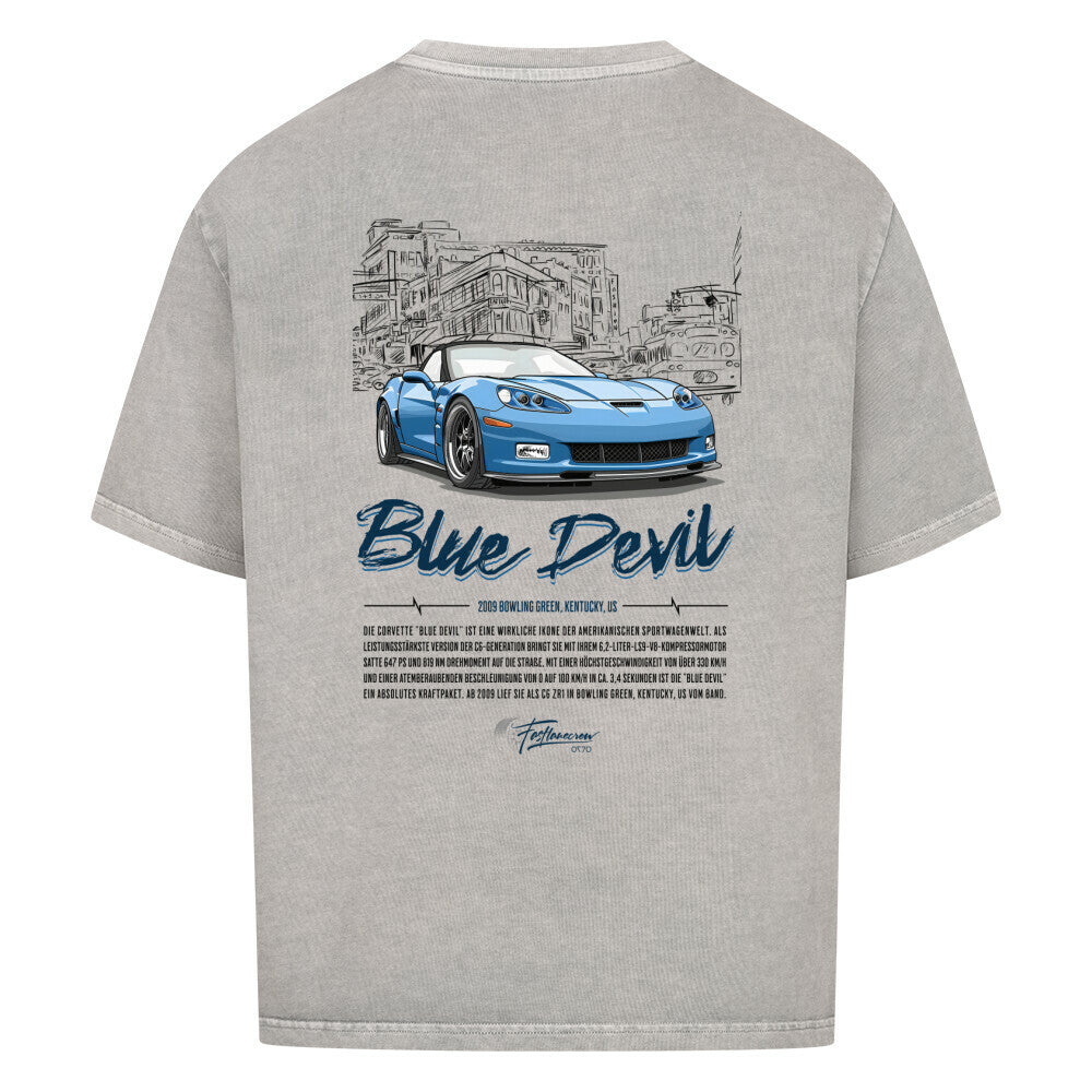 e7126c54-654e-44a0-b7c2-fc169a977ec1