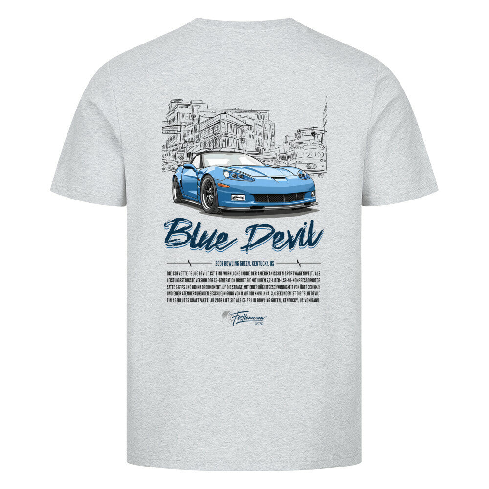 37201b1e-64de-44a0-be45-30ed2c4cb505