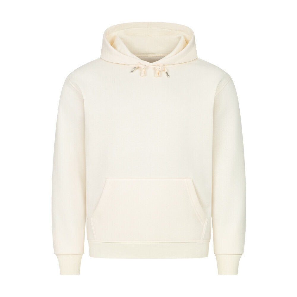 28fe362b-66a6-44f0-b458-4dc024216bf0