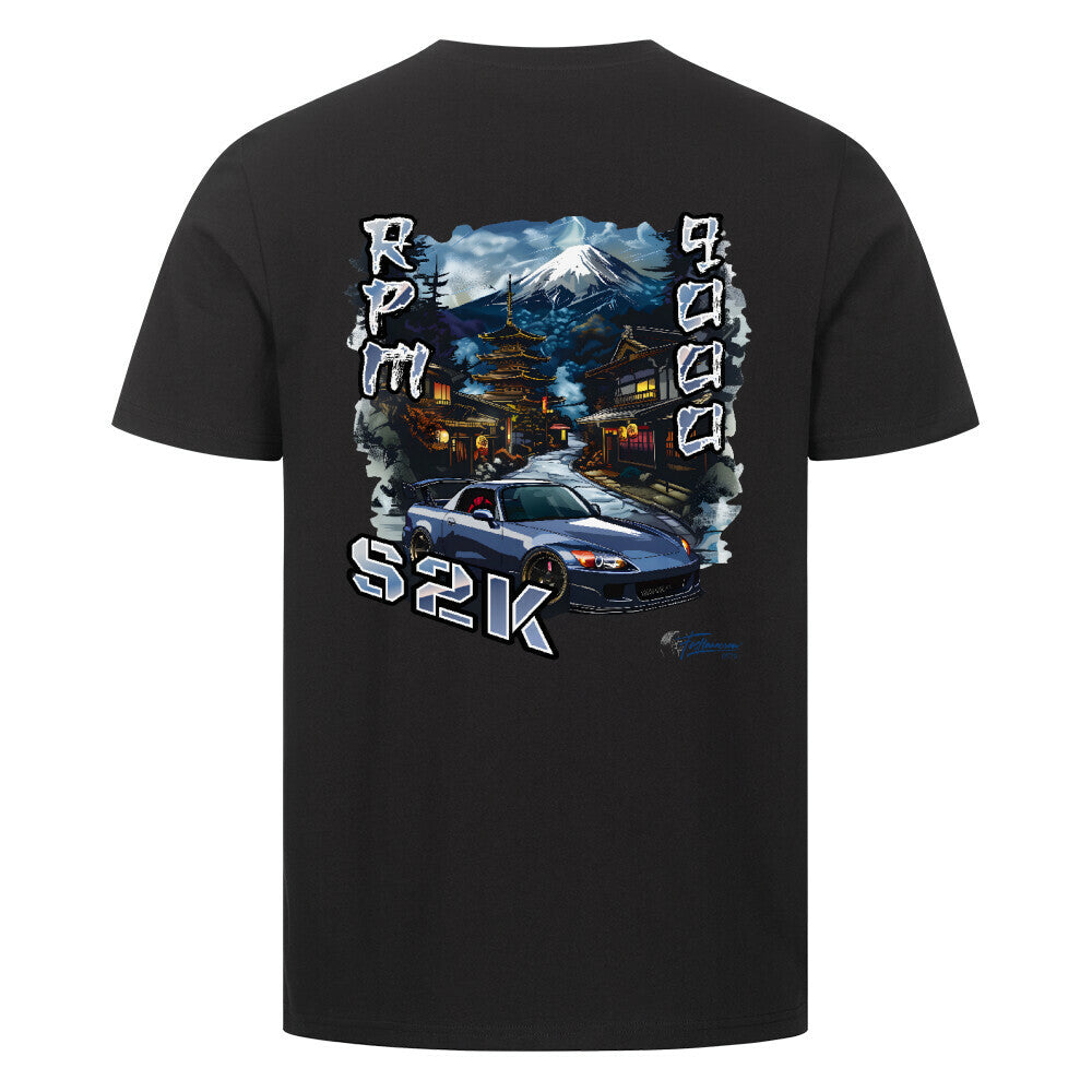 Image for color: schwarz