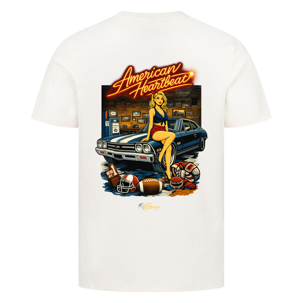 Image for color: natural raw