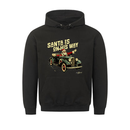 143c365a-c762-44ad-8ad1-024a770bc4ac