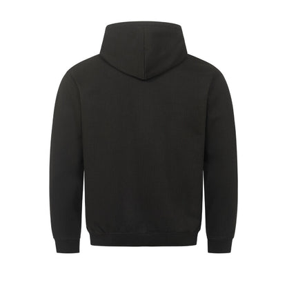 d62c2207-af2c-43f7-9b0a-3aa74f2331e2