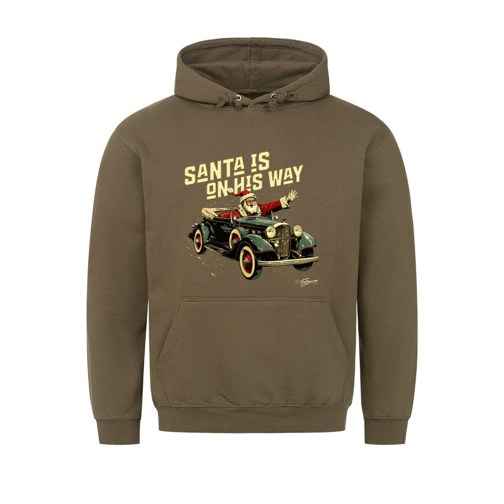 b8e14562-d3ce-4481-b97b-f76006f2f9c0