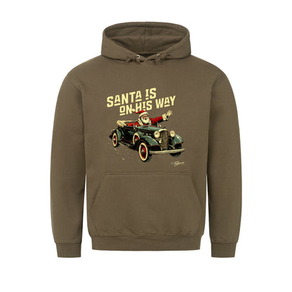 b8e14562-d3ce-4481-b97b-f76006f2f9c0