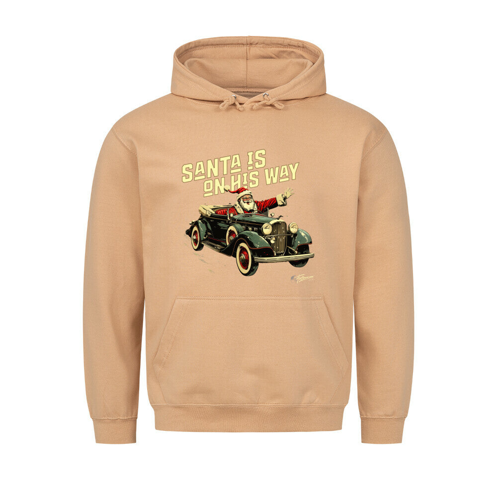 795e3d82-c34f-49ec-8982-c0aab30464f9