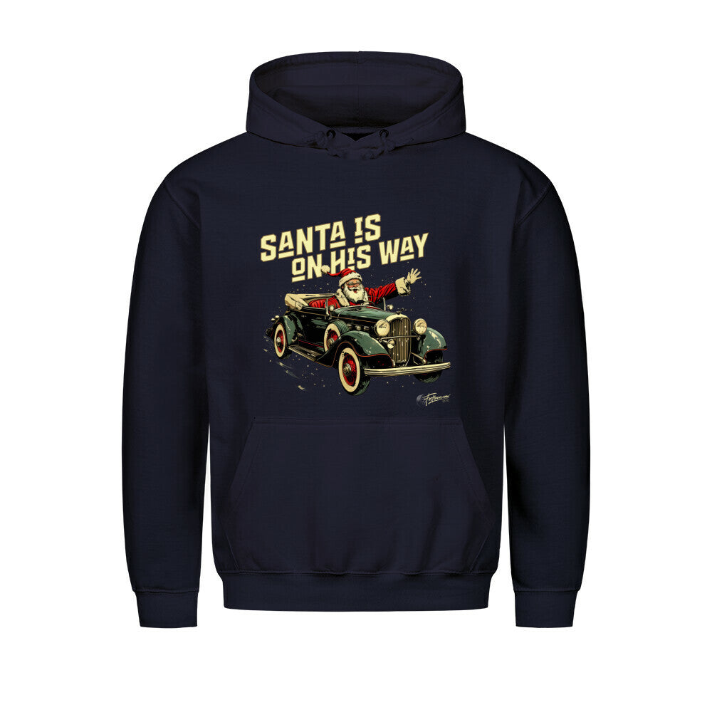 409e793c-91c1-4f35-a5aa-450cc20b6be5