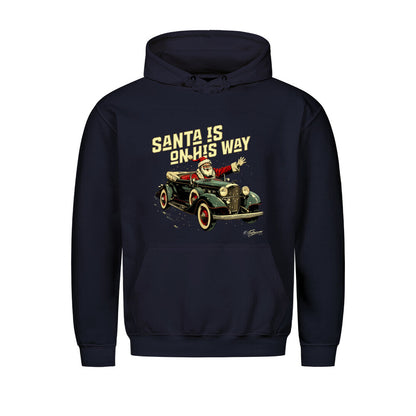 409e793c-91c1-4f35-a5aa-450cc20b6be5