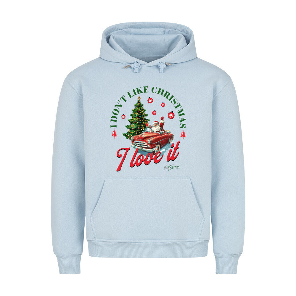 99981b44-7d84-49a9-816c-3bdcdf15104a