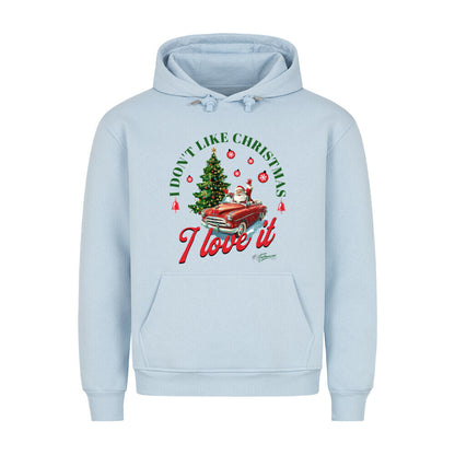 99981b44-7d84-49a9-816c-3bdcdf15104a