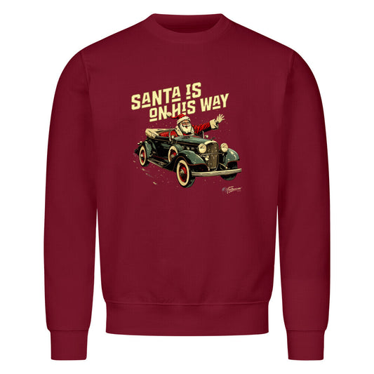 705c07f6-7fae-478d-afc1-986f285c0482