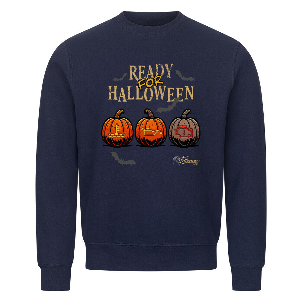 Image for color: navy blue