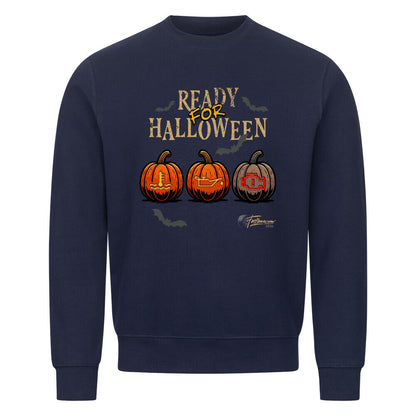 Image for color: navy blue