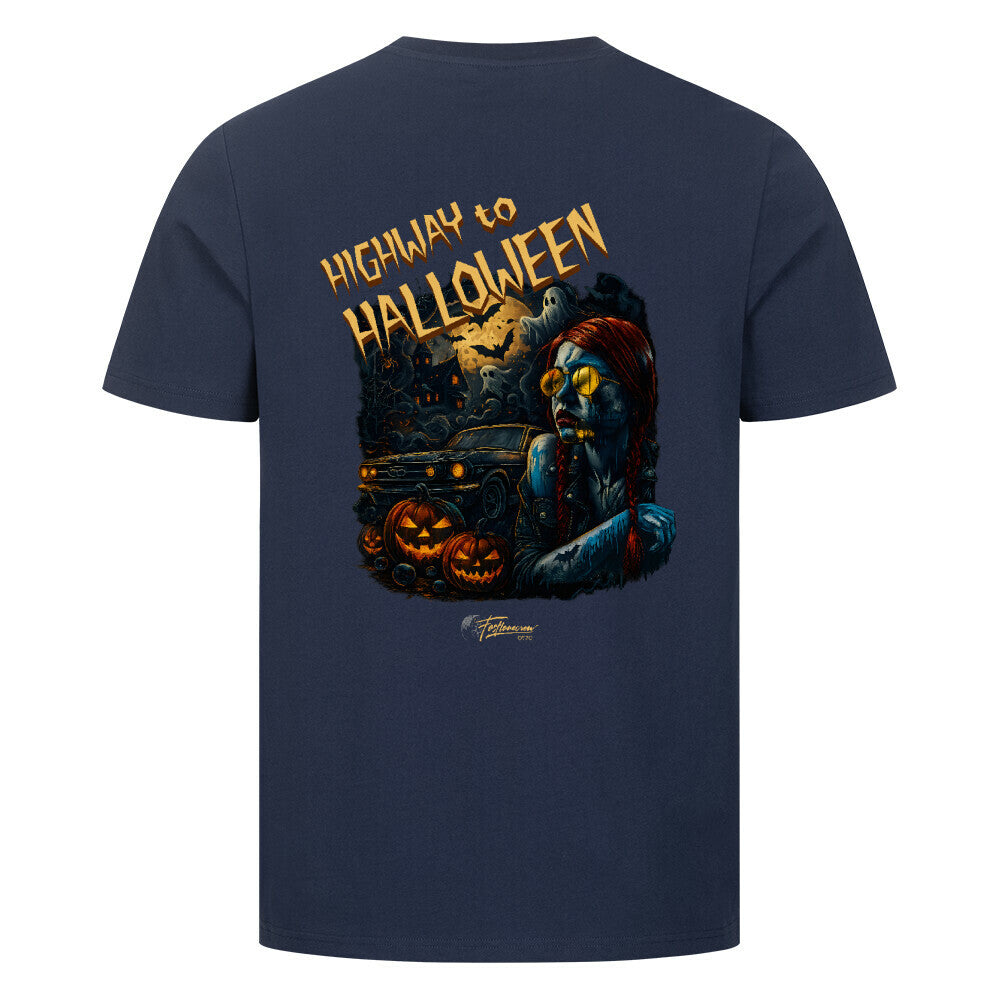 Image for color: french navy