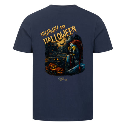 Image for color: french navy