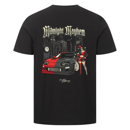 Image for color: schwarz