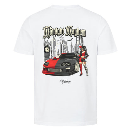 Image for color: weiß