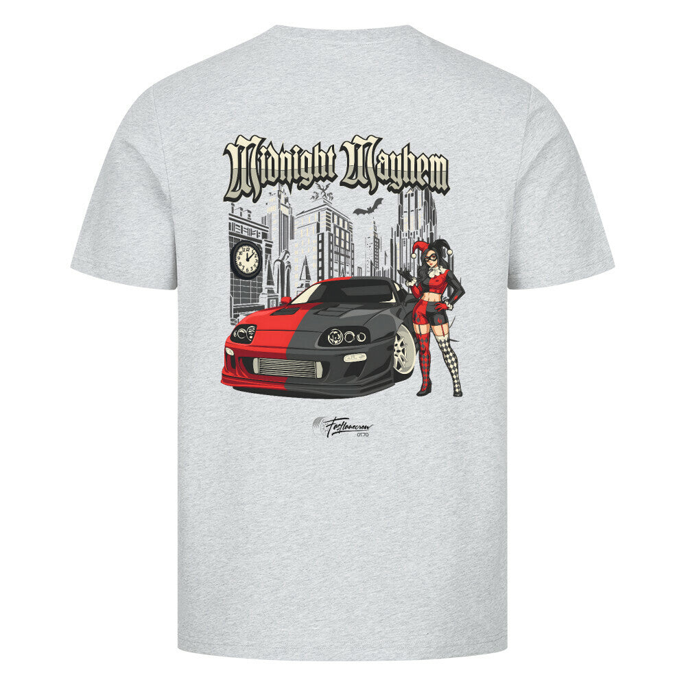 Image for color: heather grey