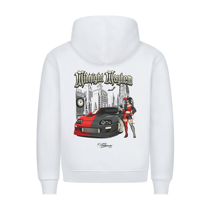 Image for color: weiß