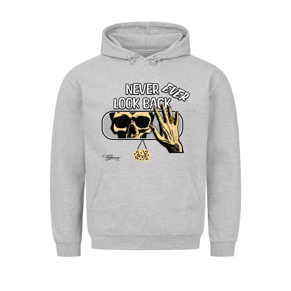 Image for color: heather grey