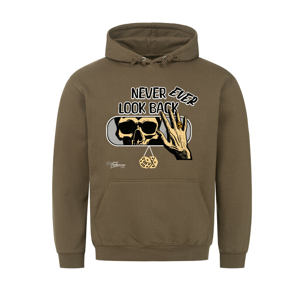 Image for color: olive