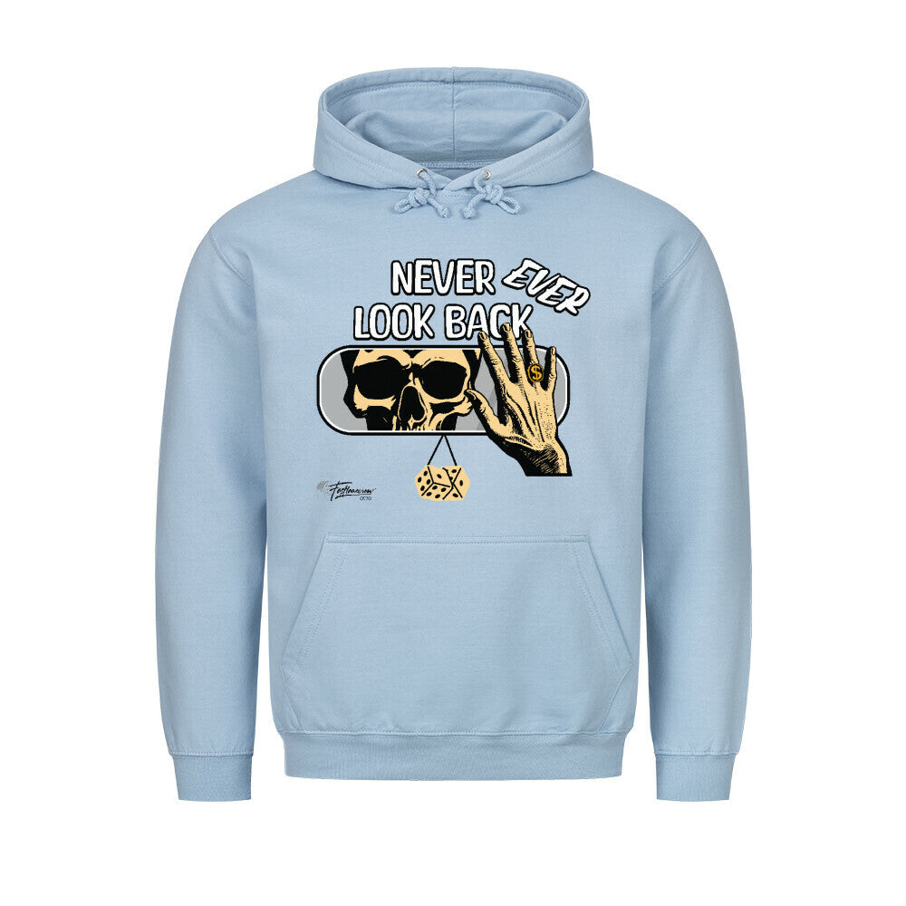 Image for color: babyblau