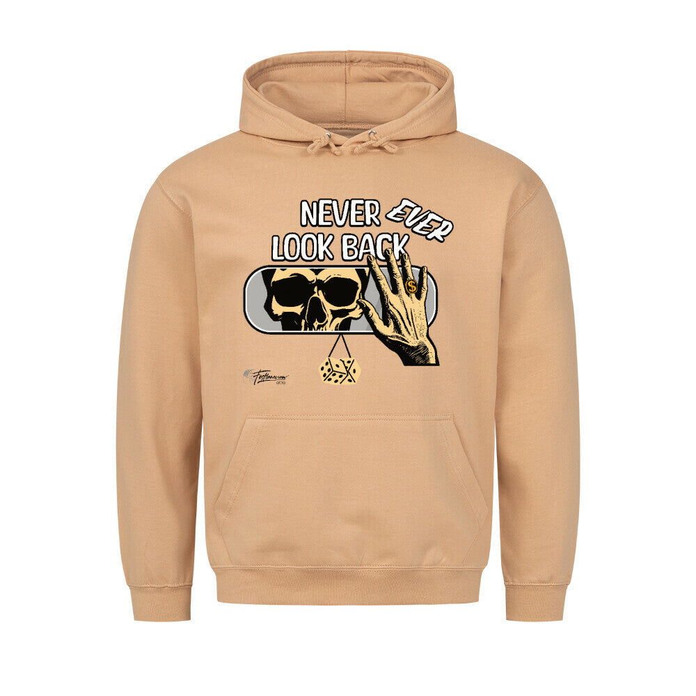 Image for color: sand