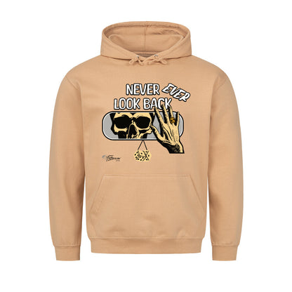 Image for color: sand