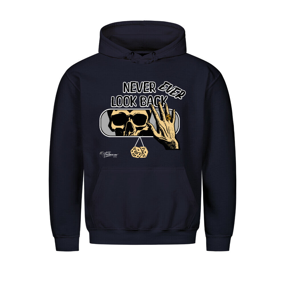 Image for color: new french navy