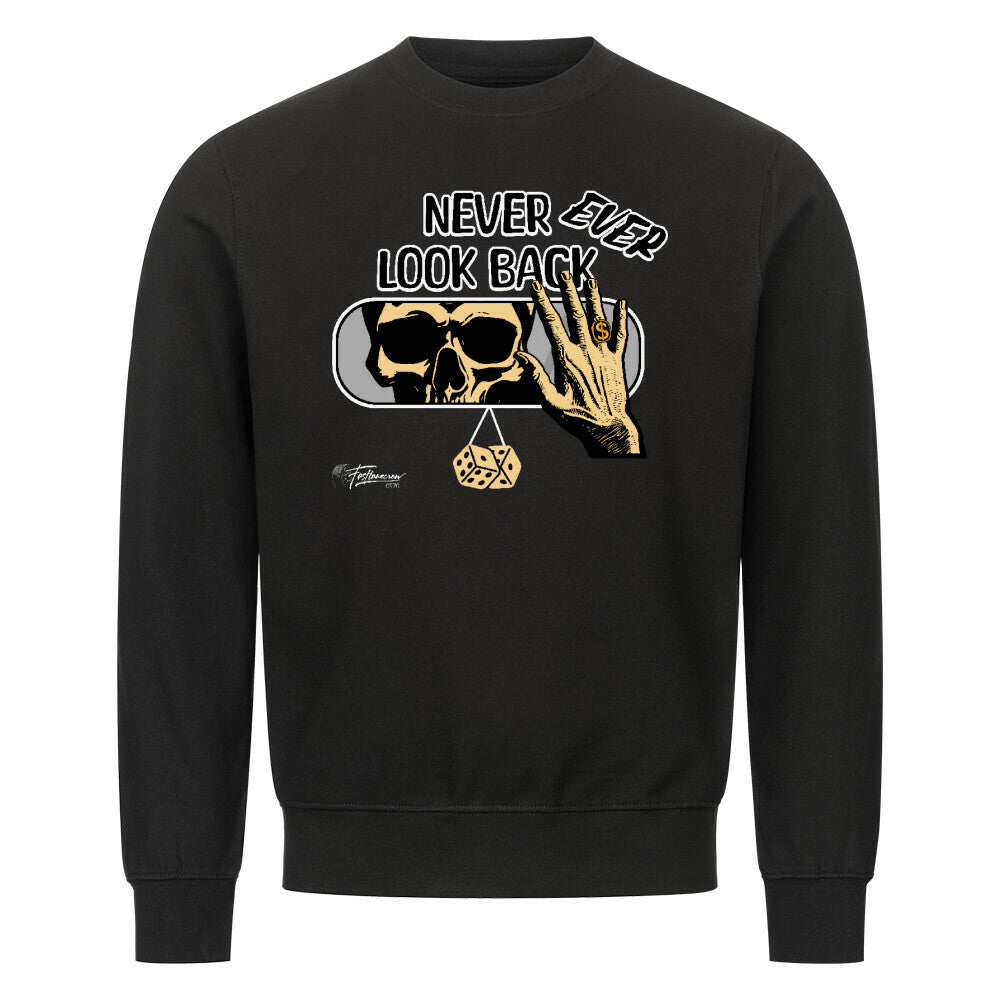 Image for color: schwarz