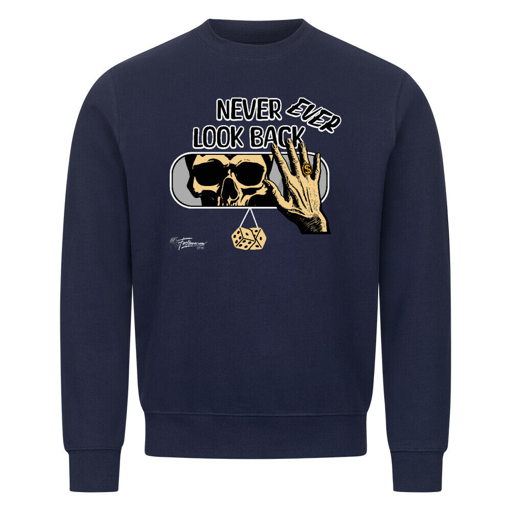 Image for color: navy blue