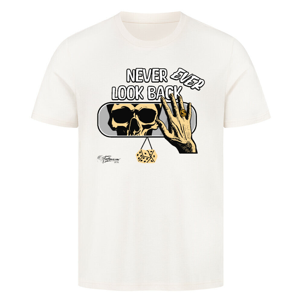 Image for color: natural raw