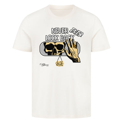 Image for color: natural raw