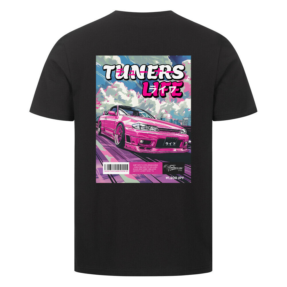 Image for color: schwarz