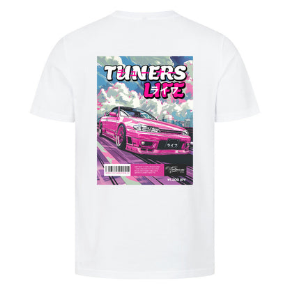 Image for color: weiß