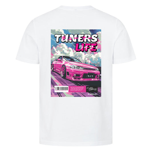 Image for color: weiß