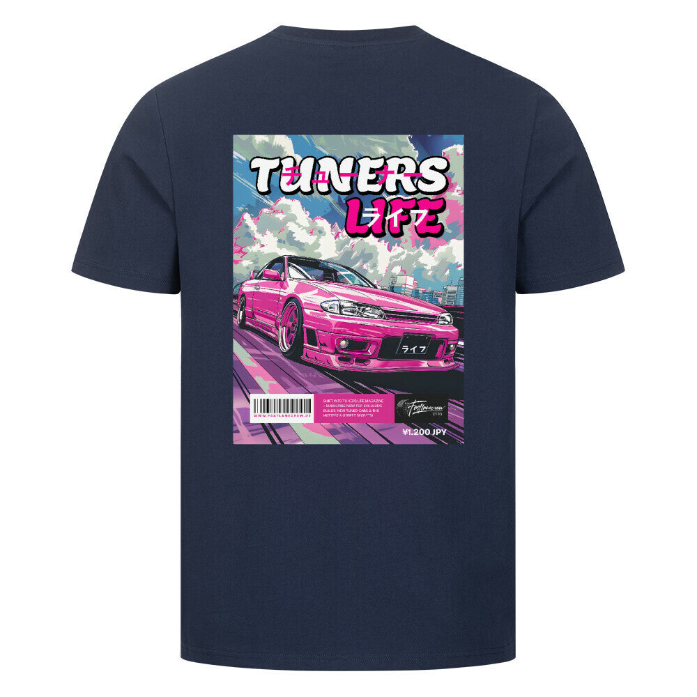 Image for color: french navy