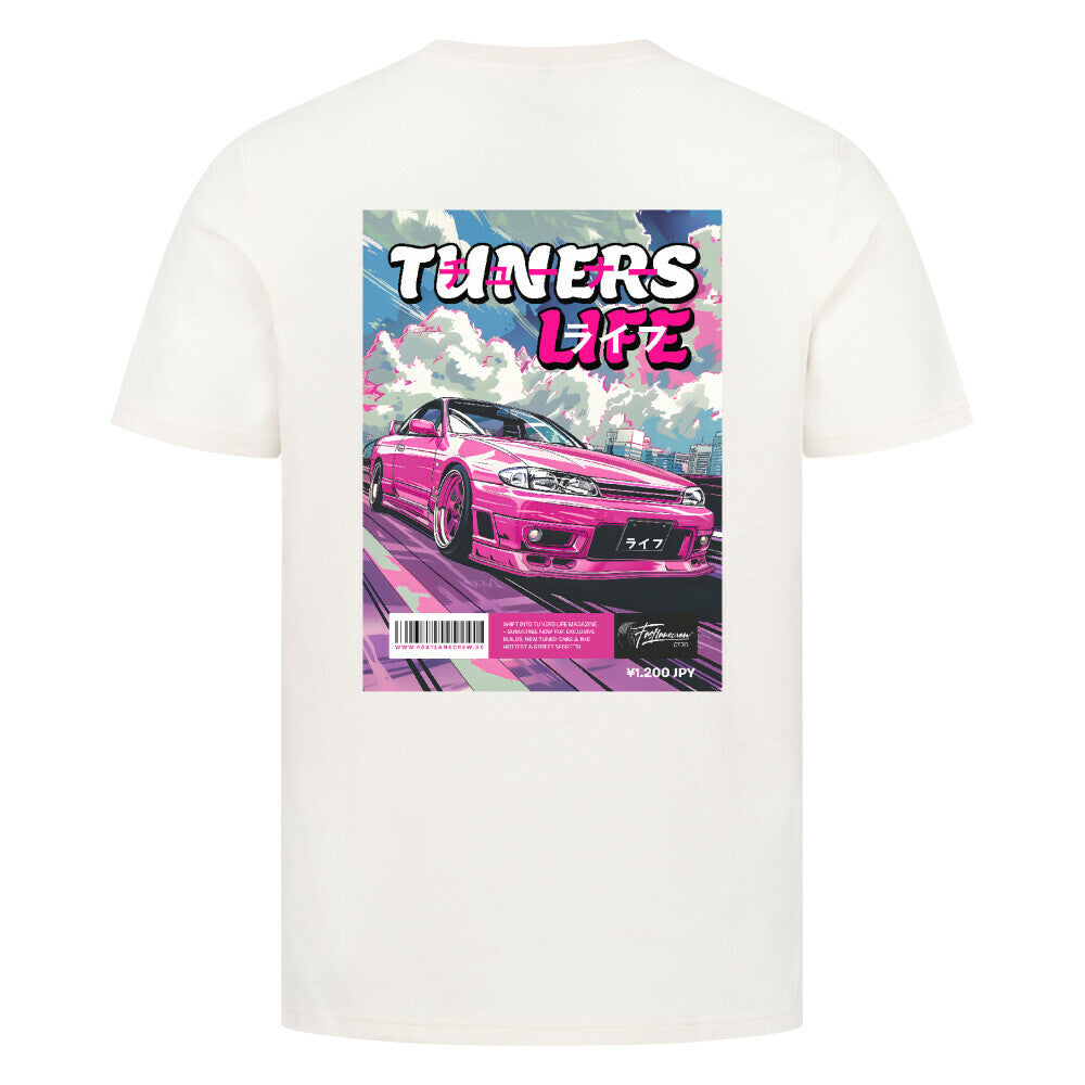 Image for color: natural raw