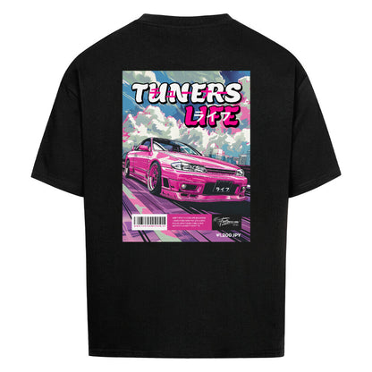 Image for color: schwarz