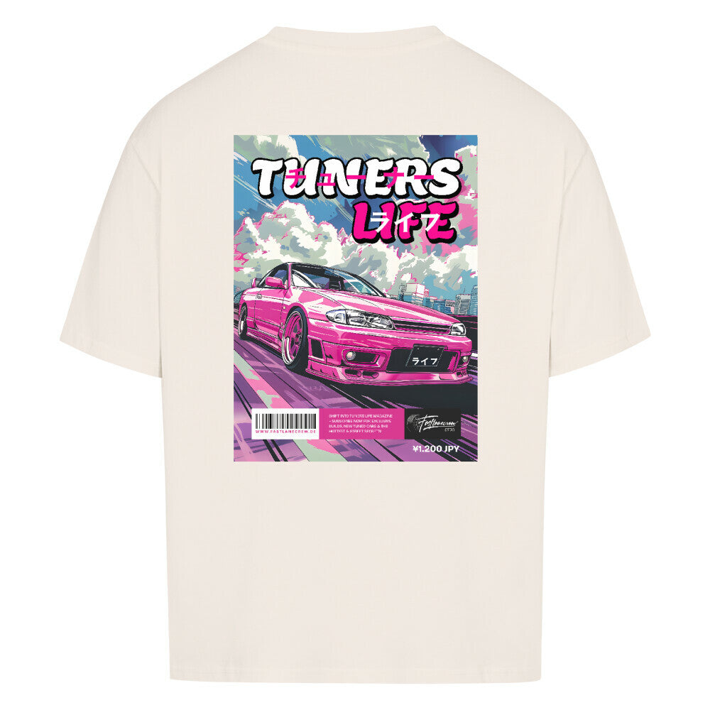 Image for color: natural raw